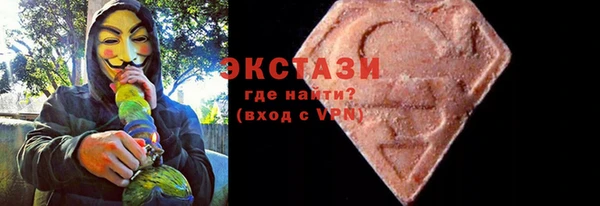 стаф Верея