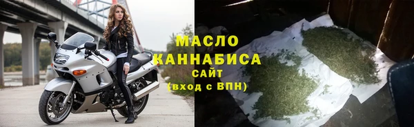 шишки Верхний Тагил