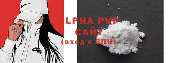 стаф Верея