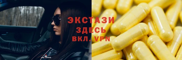 шишки Верхний Тагил