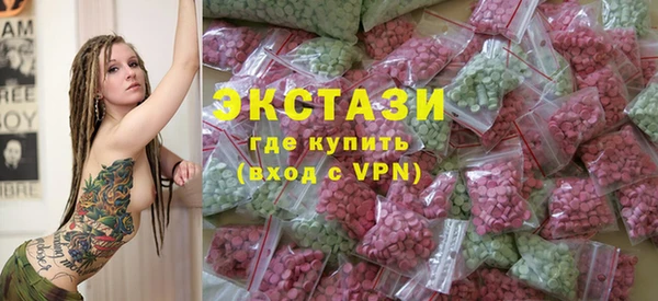 стаф Верея