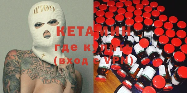 шишки Верхний Тагил
