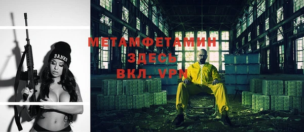 шишки Верхний Тагил