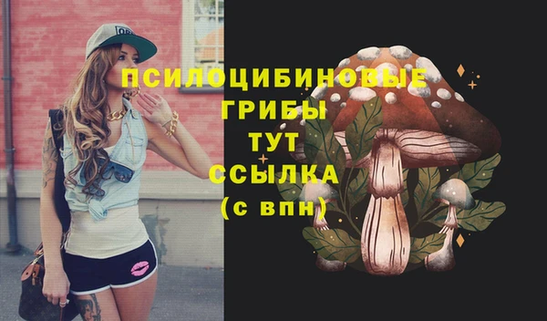 синтетический гашиш Волосово