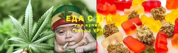 шишки Верхний Тагил