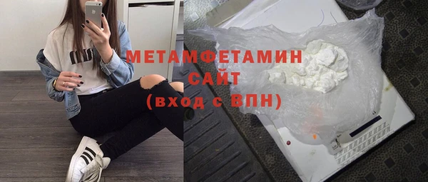 шишки Верхний Тагил